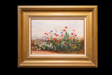 ANDREW NICHOLL R.H.A. (1804-1886) - REF No. 2025