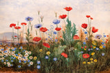 ANDREW NICHOLL R.H.A. (1804-1886) - REF No. 2025