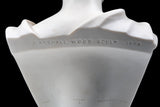 PAIR OF 19TH CENTURY PARAIN BUSTS BY COPELAND - REF No.185
