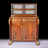 ATTRIBUTED TO JOHN McLEAN - REF No. 4080