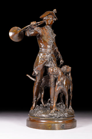 MINTON PARIAN GROUP -REF No. 1068