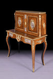 19TH CENTURY FRENCH BONHEUR DU JOUR - REF No. 3010 - €9,750