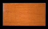 A MAGNIFICENT CARD TABLE BY HOLLAND & SONS - REF No. 9009