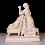 MINTON PARIAN GROUP -REF No. 1068