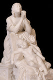 MINTON PARIAN GROUP -REF No. 1068