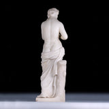 CLASSICAL FIGURE OF FEMALE NUDE - REF No. 1078