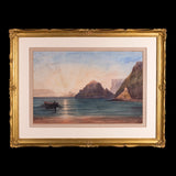 ANDREW NICHOLL R.H.A. (1804–1886) 