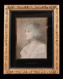 PAIR OF 19TH CENTUTRY ENGRAVING REF No. 2043